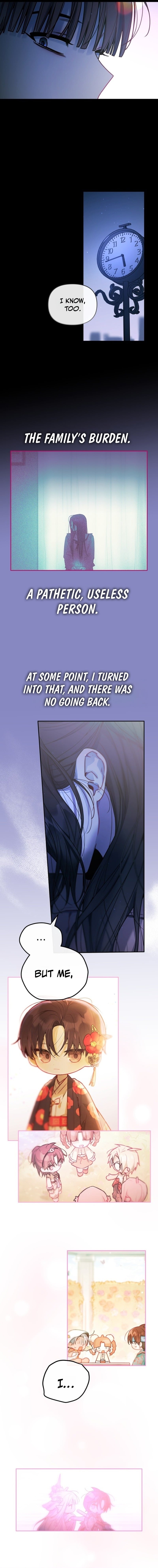 Our Guild's Idol – Chapter 43 – Page 16