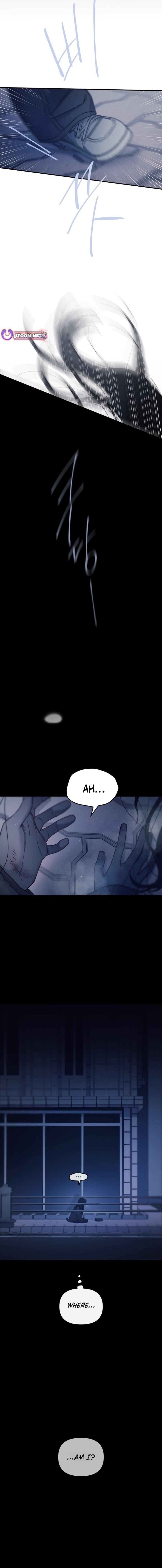 Our Guild's Idol – Chapter 43 – Page 20
