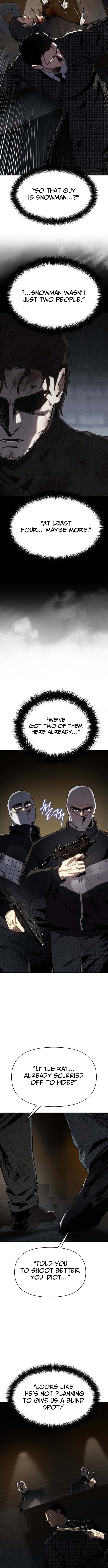 Ovcharka – Chapter 18 – Page 12