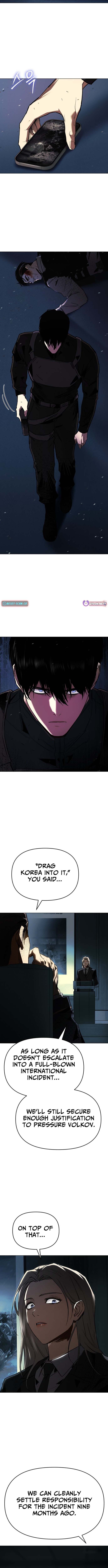 Ovcharka – Chapter 22 – Page 12
