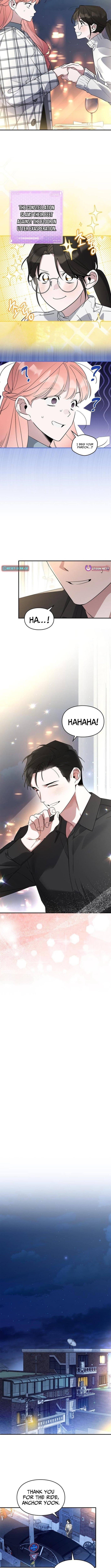 Please Cooperate with S-Class Official Duties – Chapter 30 – Page 4