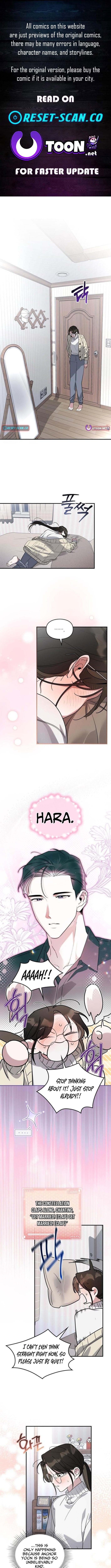 Please Cooperate with S-Class Official Duties – Chapter 31 – Page 1
