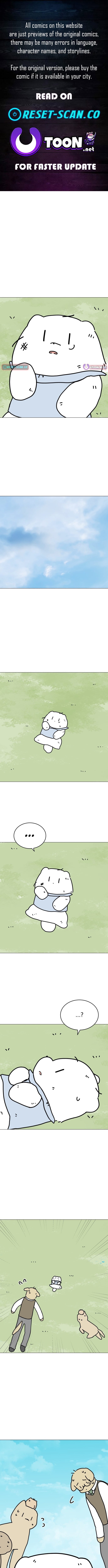 Puppy Star – Chapter 20 – Page 1