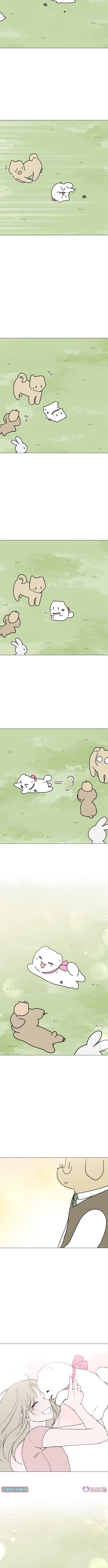 Puppy Star – Chapter 20 – Page 11