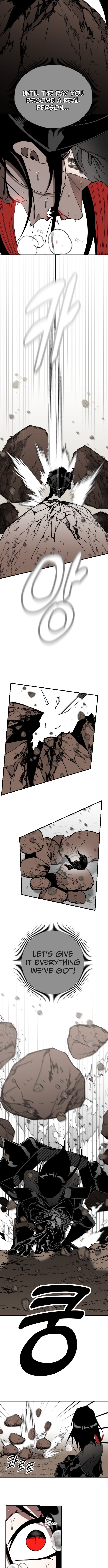 Rasud – Chapter 66 – Page 11