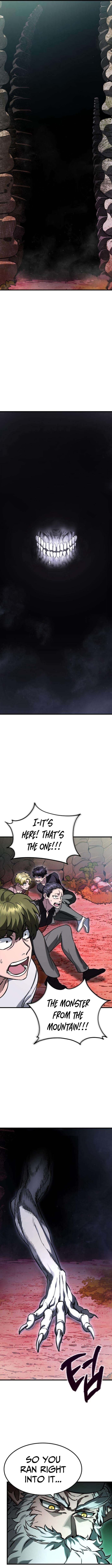 The Red Yaksha – Chapter 5 – Page 15