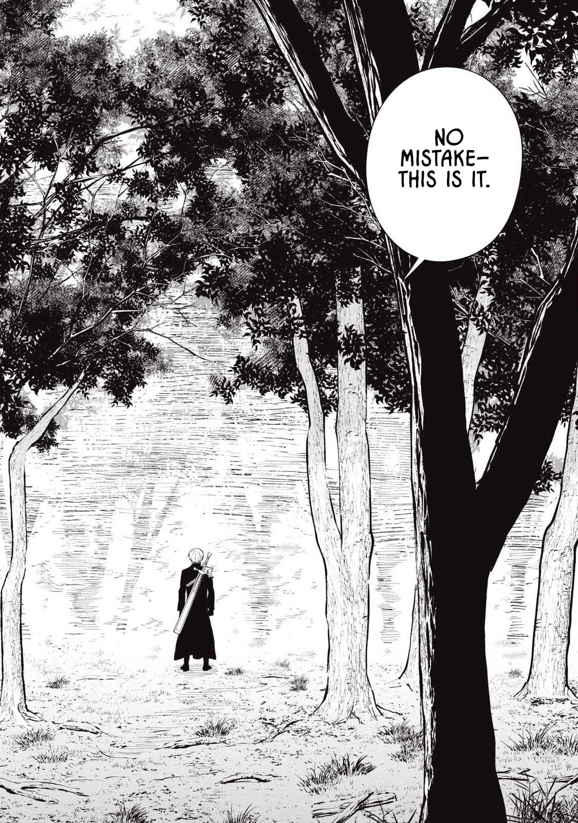 Reincarnated as a Villain Noble Who Dies Mid-Game, So I Tried Using the Useless Skill 'Tame' to Aim for the Strongest – Chapter 52 – Page 12