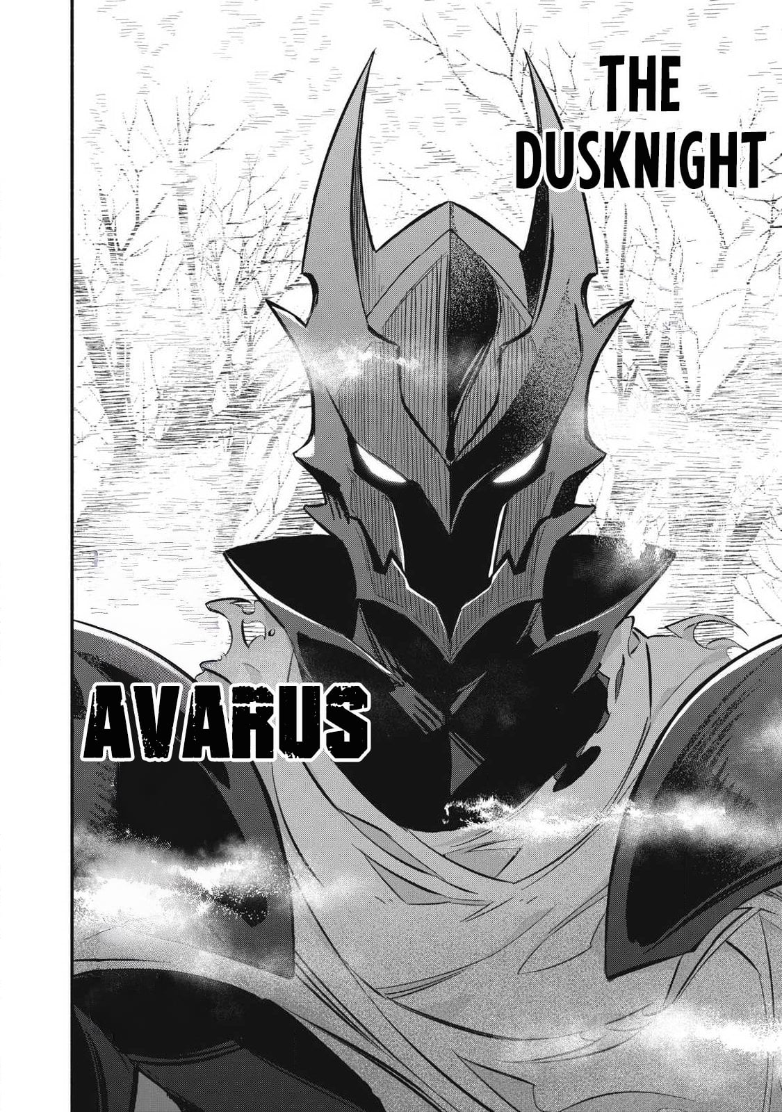 Reincarnated as a Villain Noble Who Dies Mid-Game, So I Tried Using the Useless Skill 'Tame' to Aim for the Strongest – Chapter 54 – Page 13