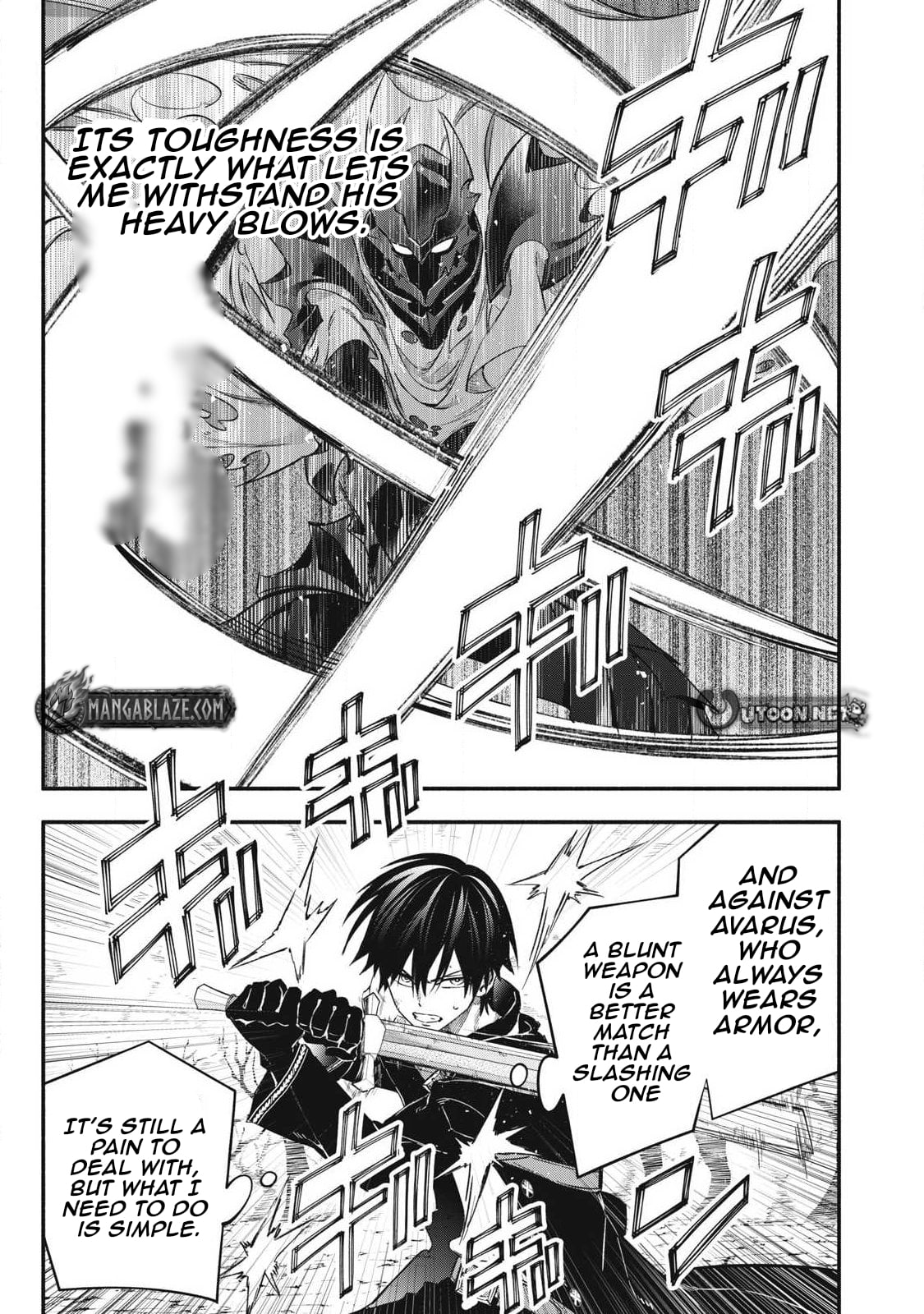Reincarnated as a Villain Noble Who Dies Mid-Game, So I Tried Using the Useless Skill 'Tame' to Aim for the Strongest – Chapter 57 – Page 5