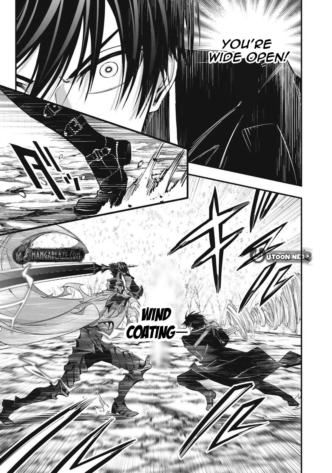 Reincarnated as a Villain Noble Who Dies Mid-Game, So I Tried Using the Useless Skill 'Tame' to Aim for the Strongest – Chapter 57 – Page 9