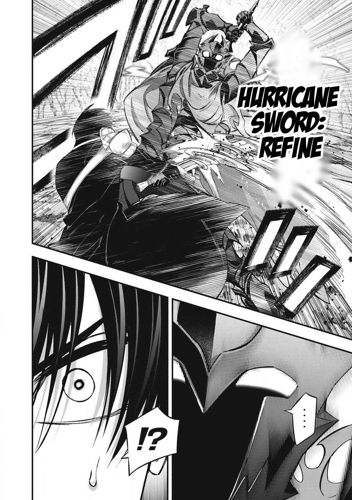 Reincarnated as a Villain Noble Who Dies Mid-Game, So I Tried Using the Useless Skill 'Tame' to Aim for the Strongest – Chapter 57 – Page 10