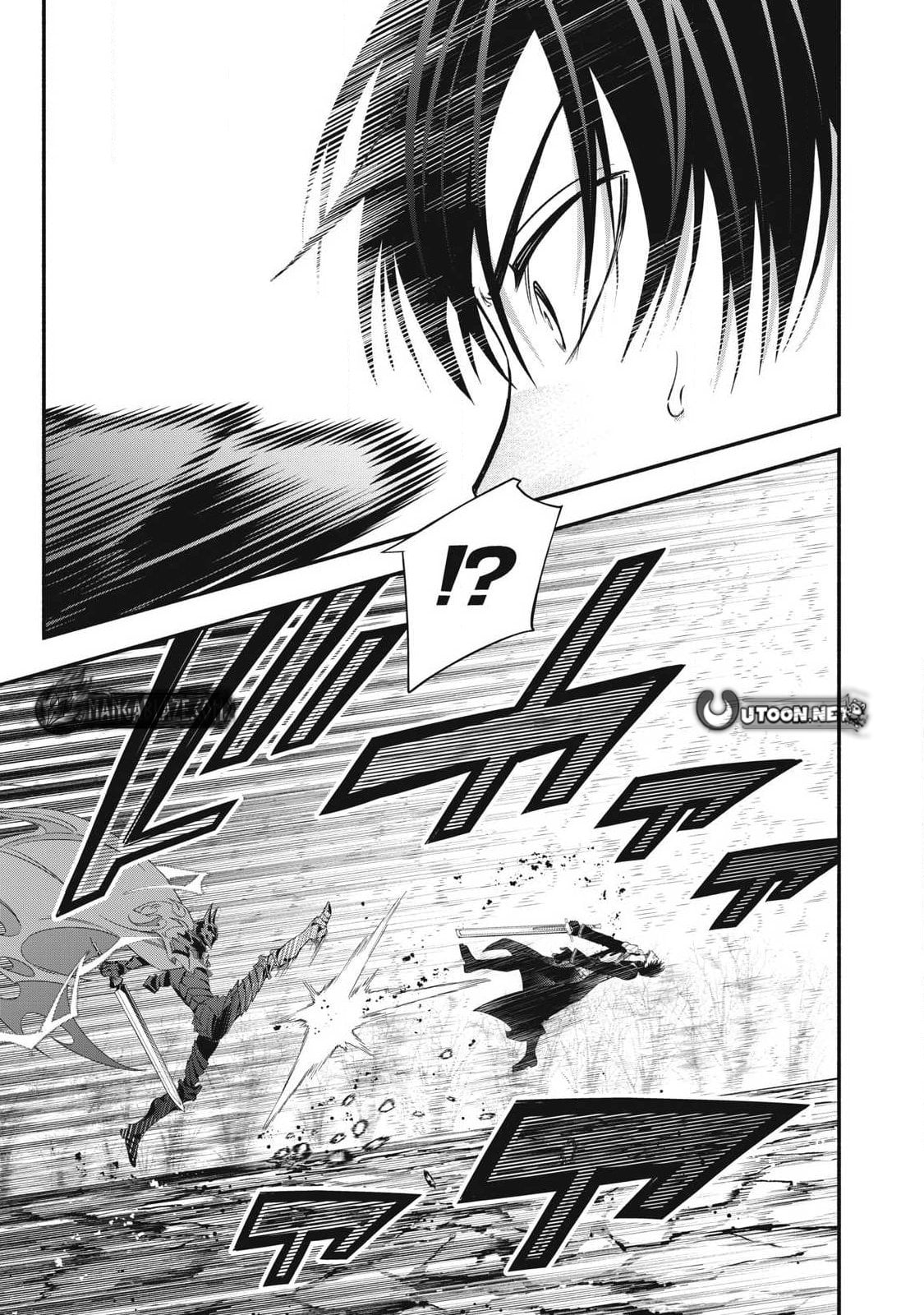 Reincarnated as a Villain Noble Who Dies Mid-Game, So I Tried Using the Useless Skill 'Tame' to Aim for the Strongest – Chapter 57 – Page 13