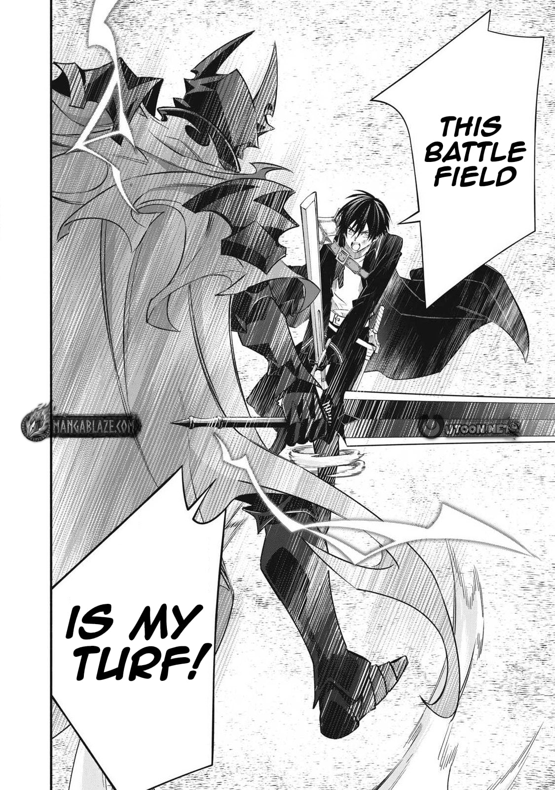 Reincarnated as a Villain Noble Who Dies Mid-Game, So I Tried Using the Useless Skill 'Tame' to Aim for the Strongest – Chapter 57 – Page 20