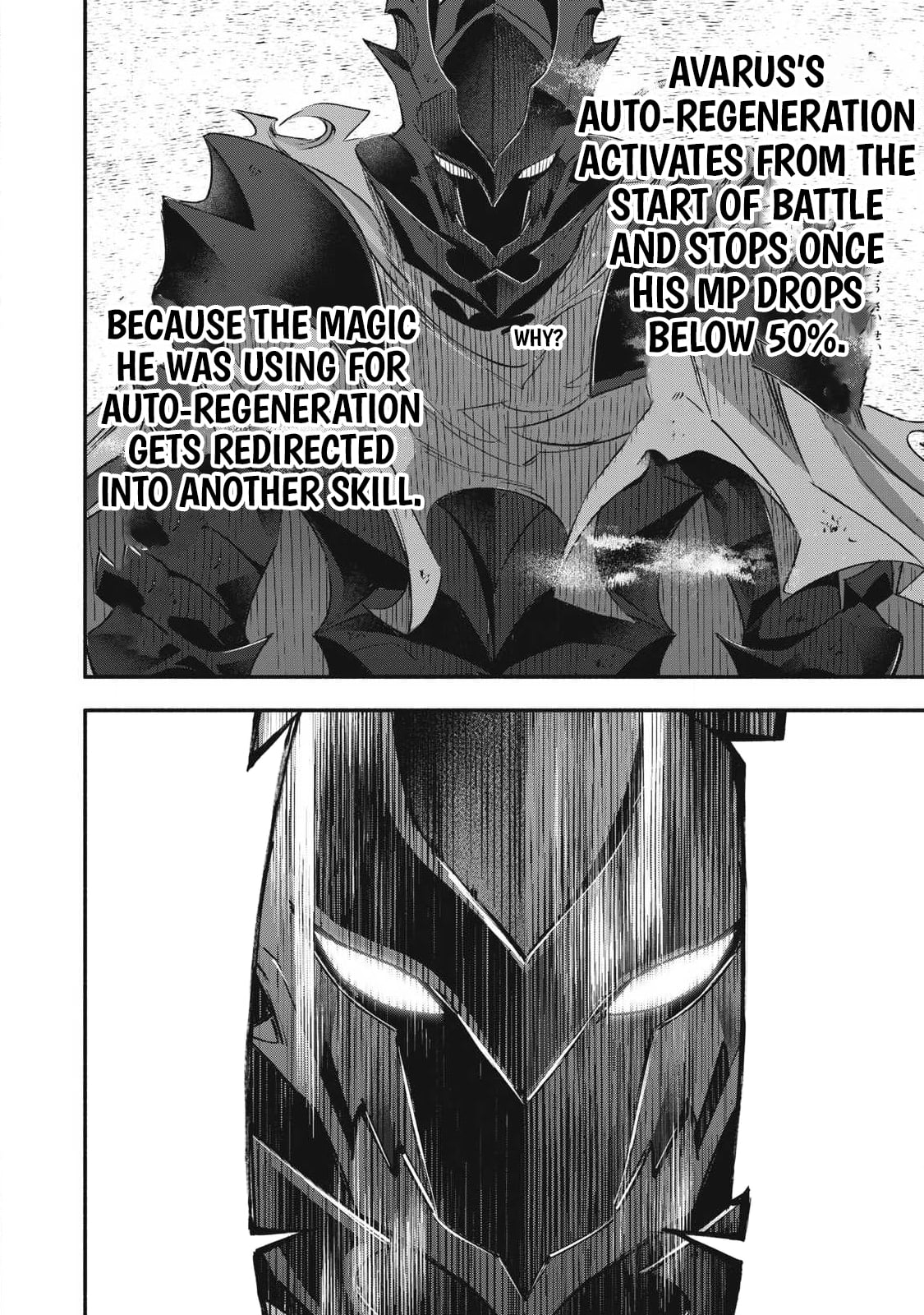 Reincarnated as a Villain Noble Who Dies Mid-Game, So I Tried Using the Useless Skill 'Tame' to Aim for the Strongest – Chapter 58 – Page 7