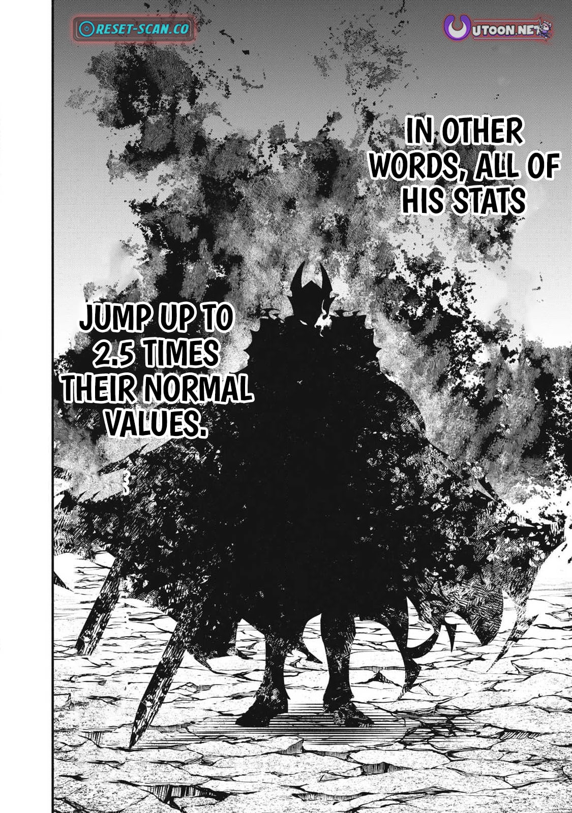 Reincarnated as a Villain Noble Who Dies Mid-Game, So I Tried Using the Useless Skill 'Tame' to Aim for the Strongest – Chapter 58 – Page 9