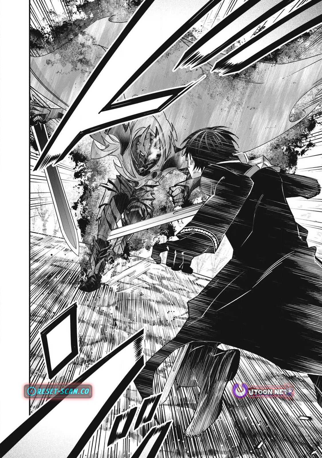 Reincarnated as a Villain Noble Who Dies Mid-Game, So I Tried Using the Useless Skill 'Tame' to Aim for the Strongest – Chapter 58 – Page 15
