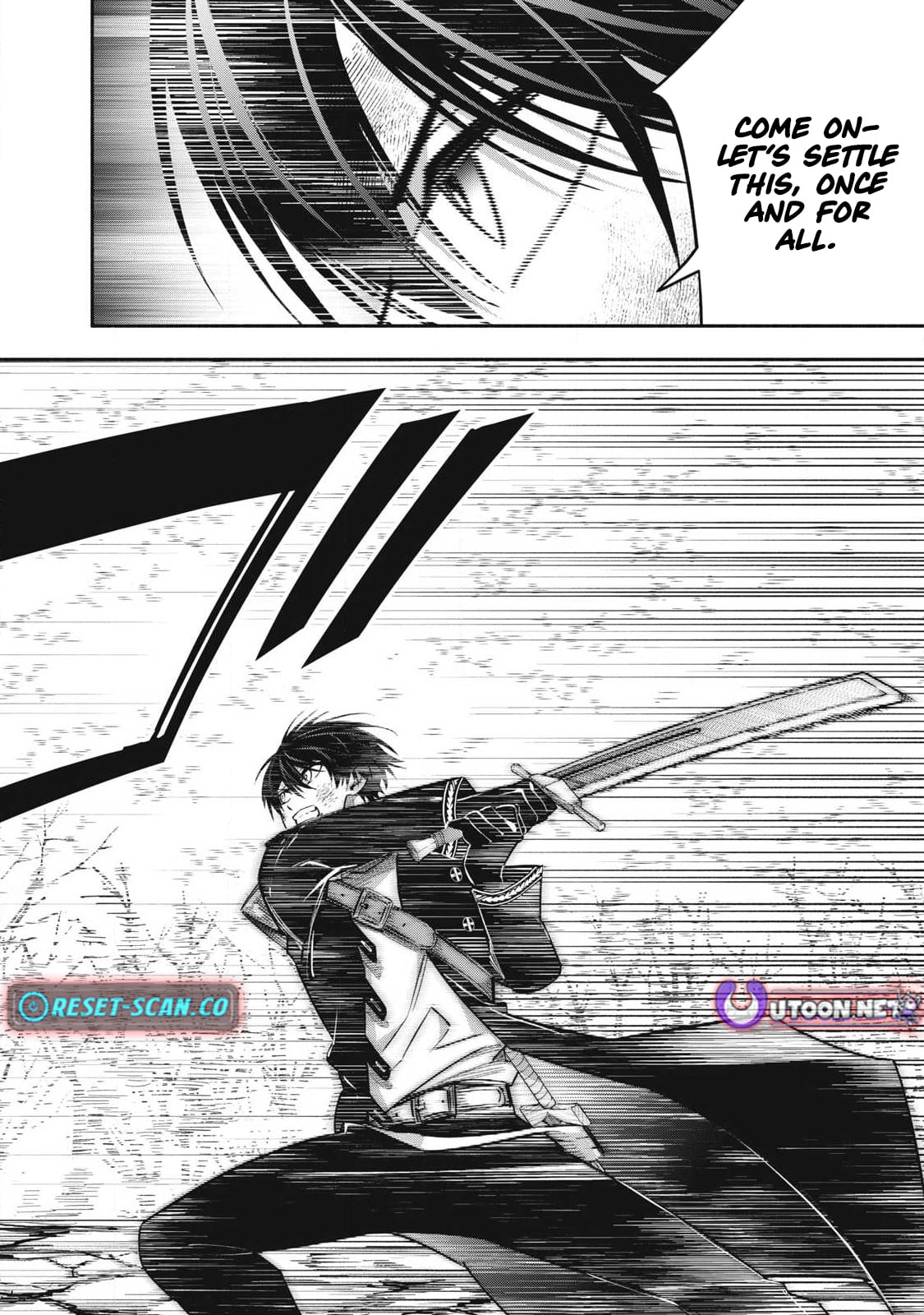 Reincarnated as a Villain Noble Who Dies Mid-Game, So I Tried Using the Useless Skill 'Tame' to Aim for the Strongest – Chapter 59 – Page 15