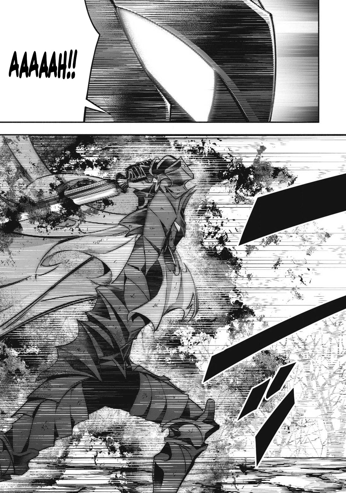 Reincarnated as a Villain Noble Who Dies Mid-Game, So I Tried Using the Useless Skill 'Tame' to Aim for the Strongest – Chapter 59 – Page 16