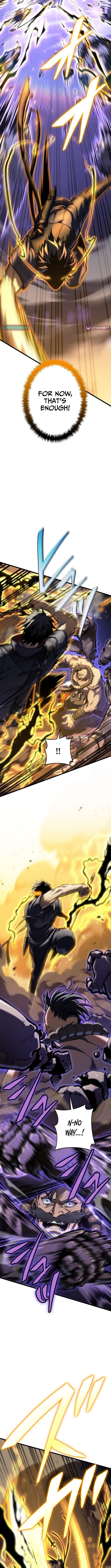 Reincarnated Streamer – Chapter 46 – Page 7