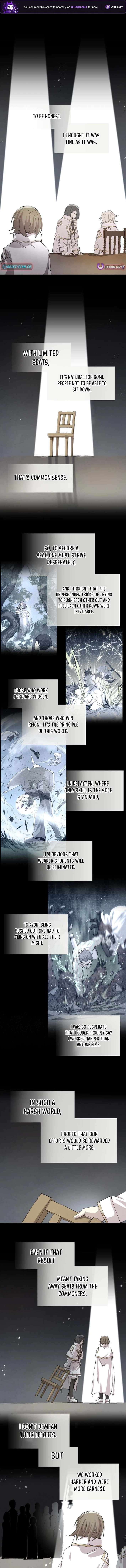 Reincarnation of the Hero Party's Grand Mage – Chapter 141 – Page 1