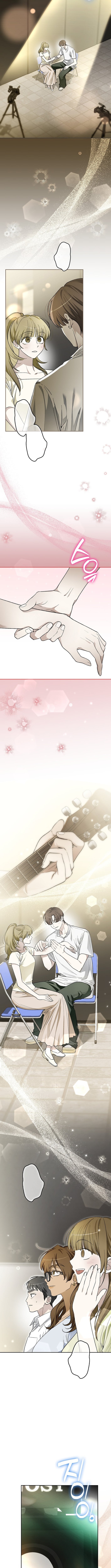 Rookie But One In A Million Actor – Chapter 78 – Page 8