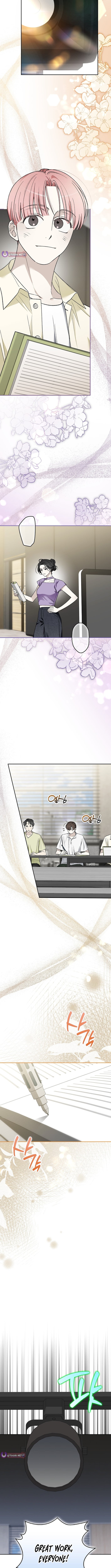 Rookie But One In A Million Actor – Chapter 78 – Page 9