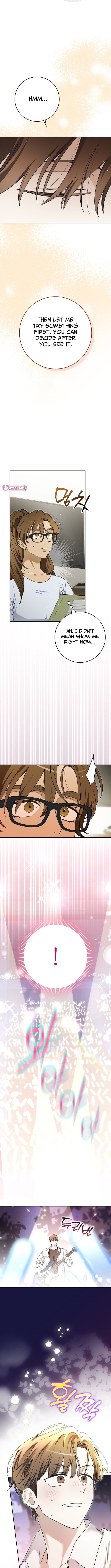 Rookie But One In A Million Actor – Chapter 82 – Page 2