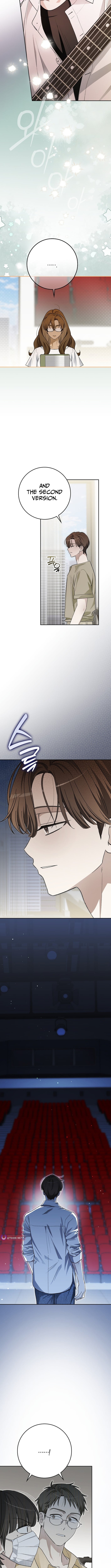 Rookie But One In A Million Actor – Chapter 82 – Page 3