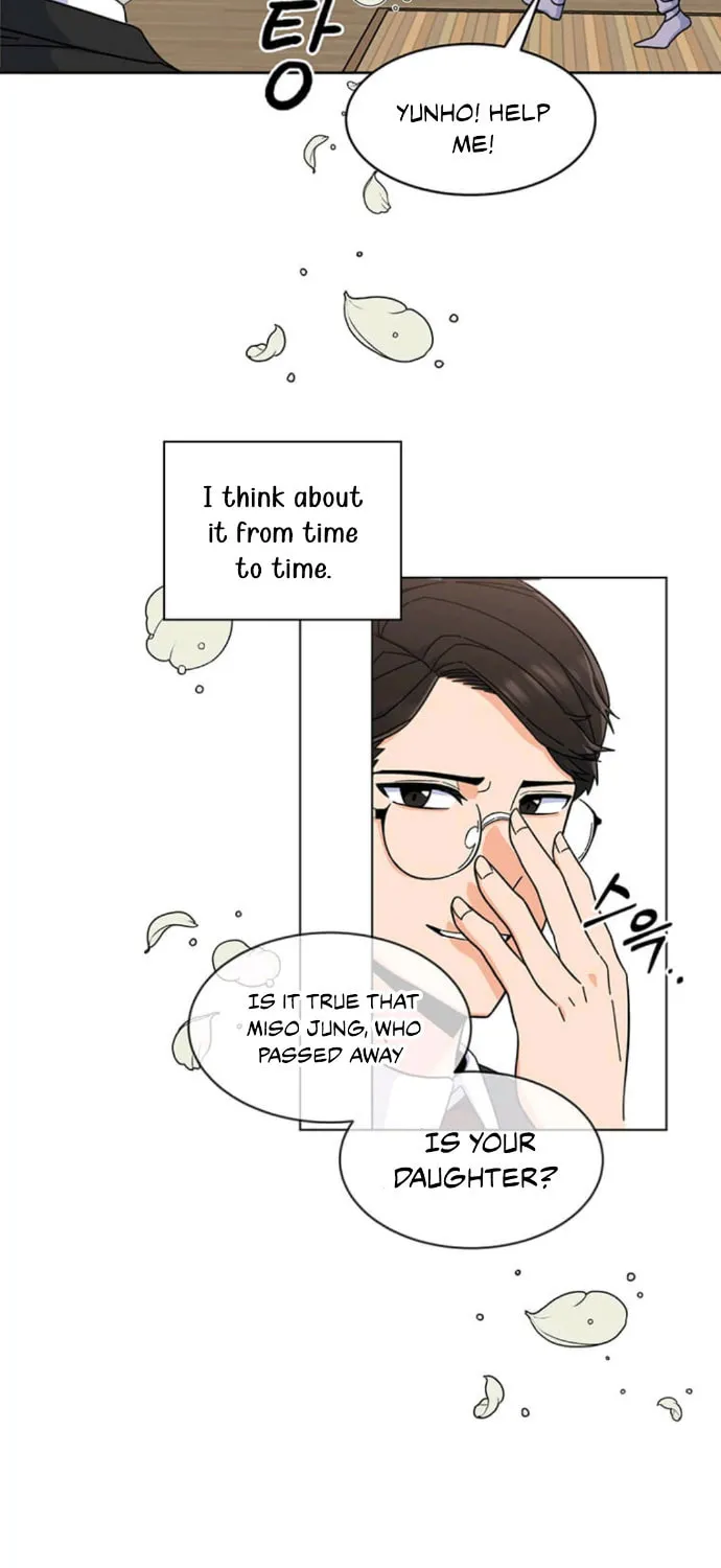 Rookie Talent Agent Knows It All – Chapter 1 – Page 6