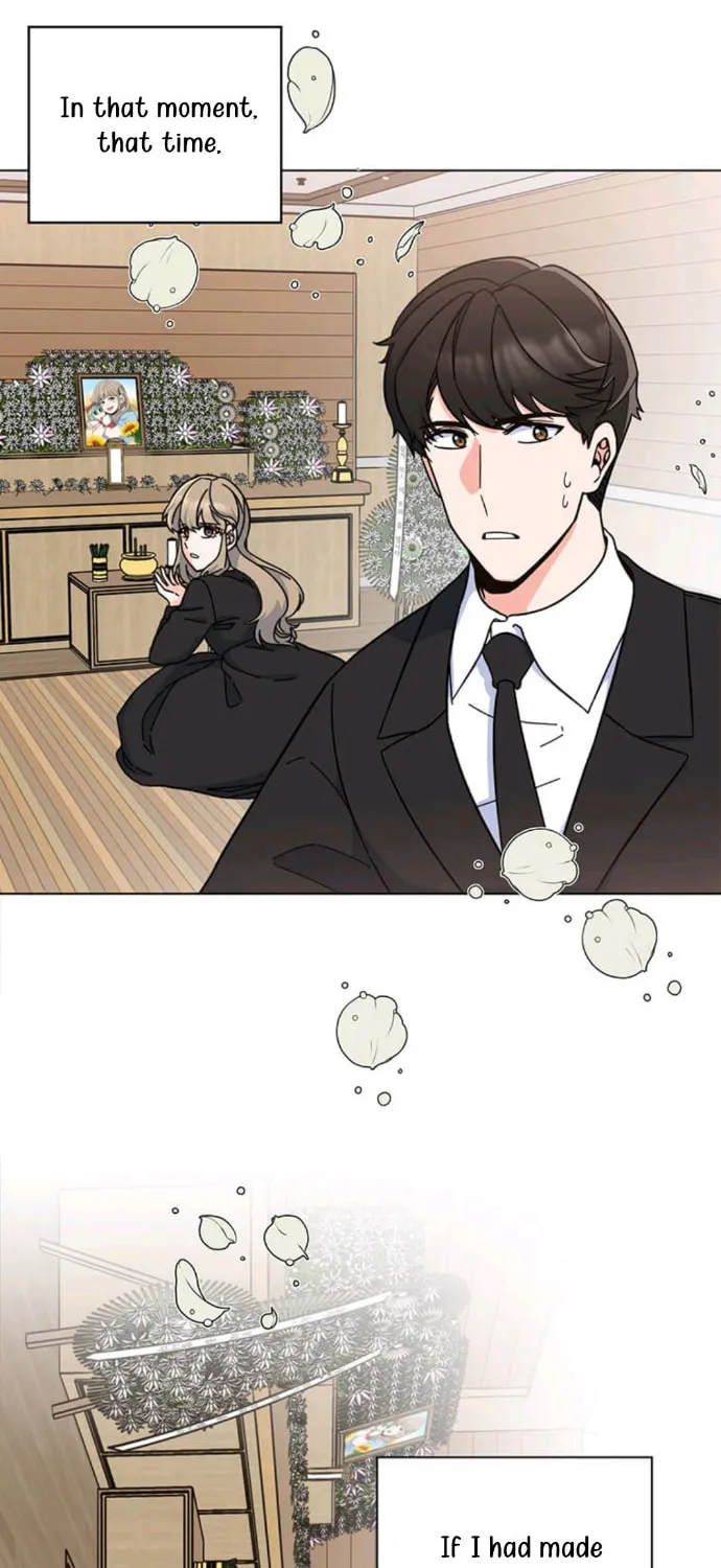 Rookie Talent Agent Knows It All – Chapter 1 – Page 7