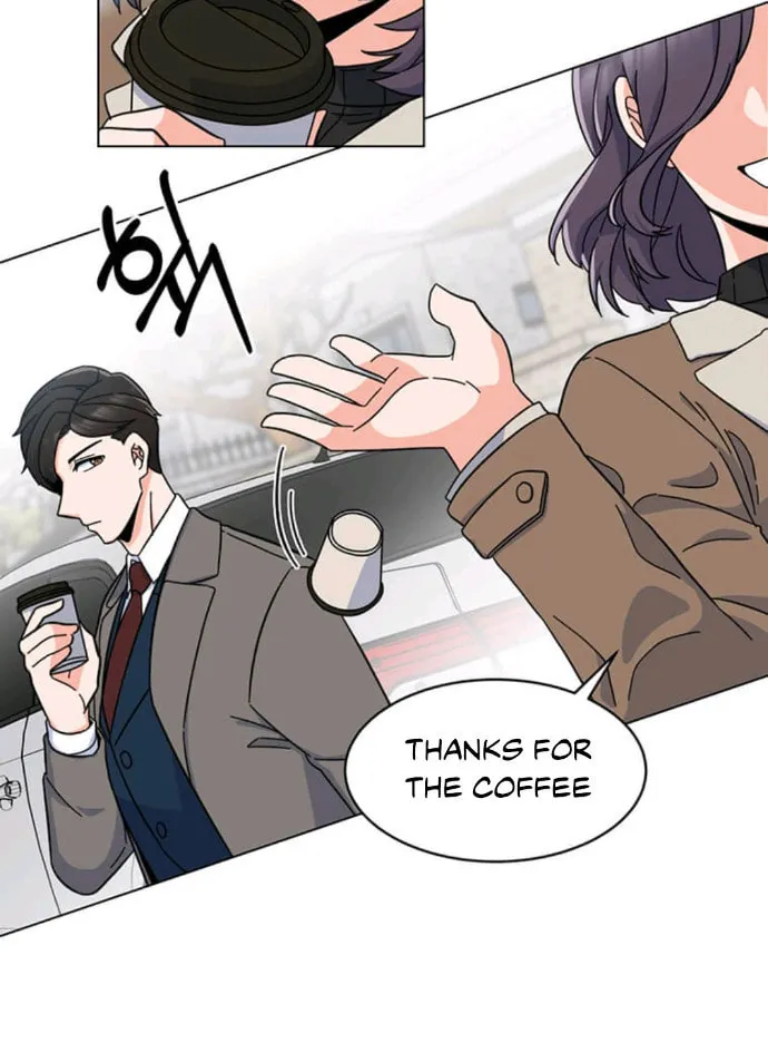 Rookie Talent Agent Knows It All – Chapter 1 – Page 28
