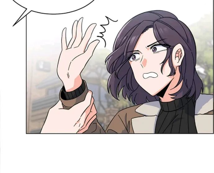 Rookie Talent Agent Knows It All – Chapter 1 – Page 37