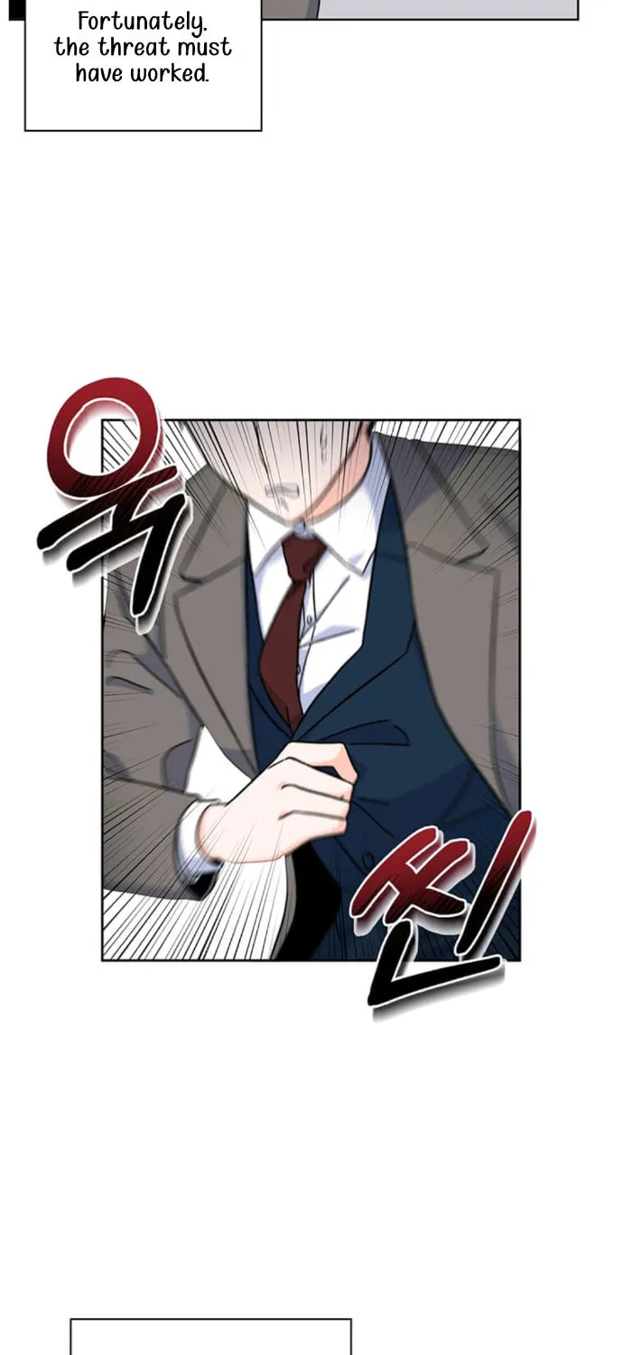 Rookie Talent Agent Knows It All – Chapter 1 – Page 40