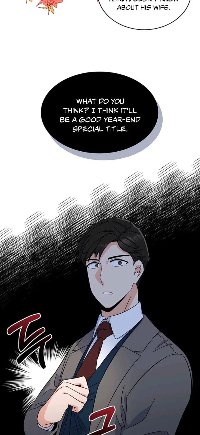 Rookie Talent Agent Knows It All – Chapter 1 – Page 43
