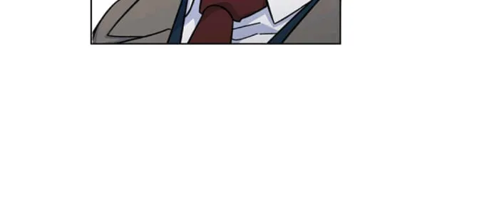 Rookie Talent Agent Knows It All – Chapter 1 – Page 46