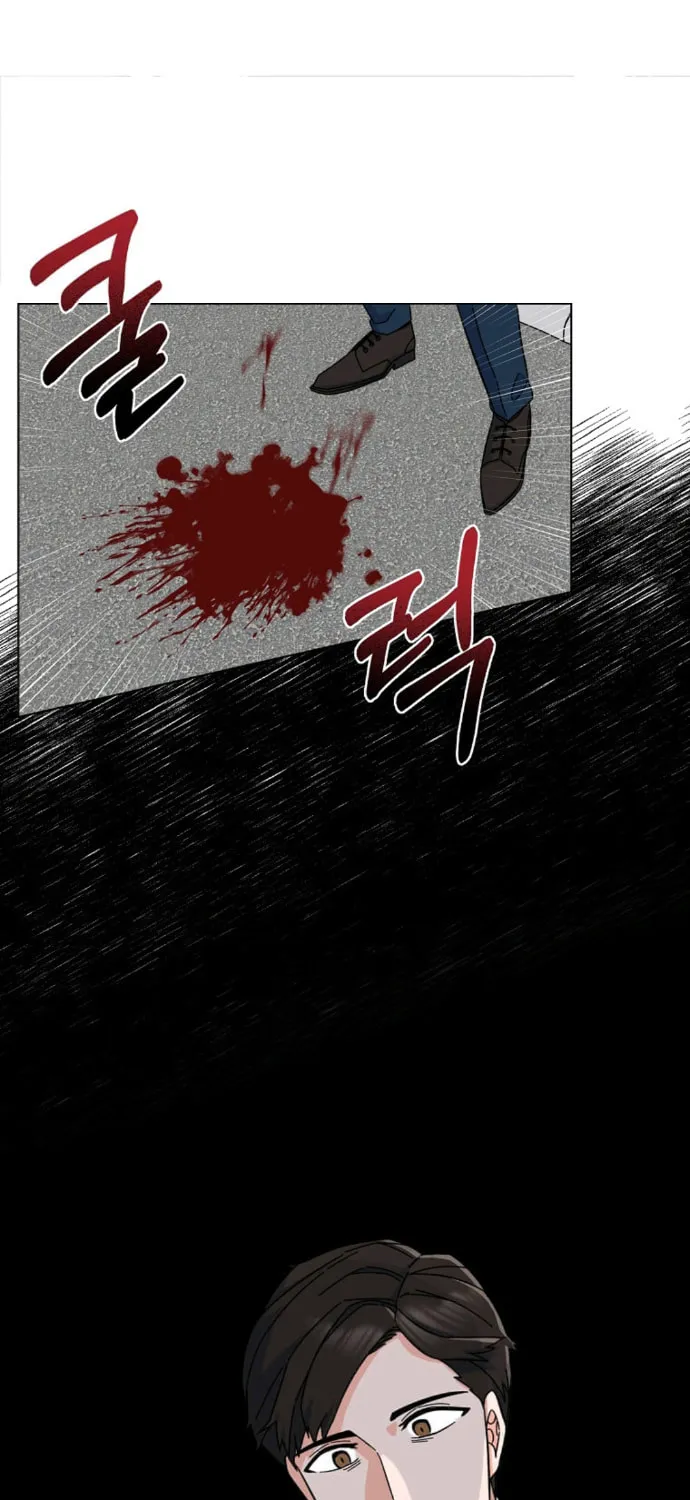 Rookie Talent Agent Knows It All – Chapter 1 – Page 47