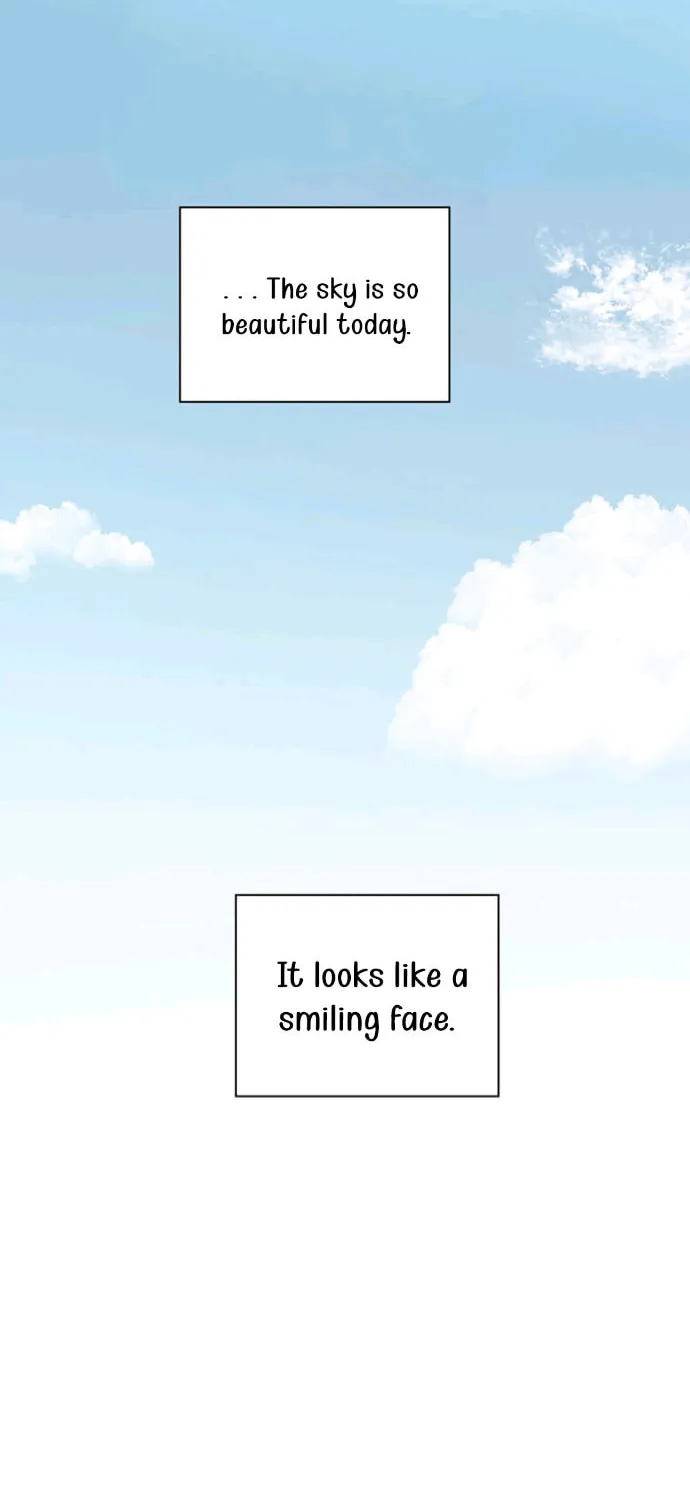 Rookie Talent Agent Knows It All – Chapter 1 – Page 50