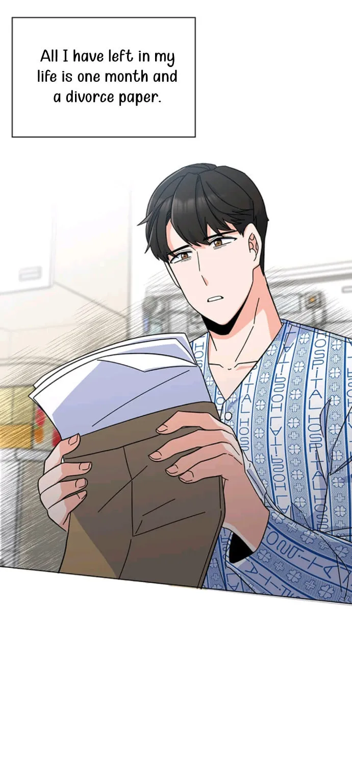 Rookie Talent Agent Knows It All – Chapter 1 – Page 54