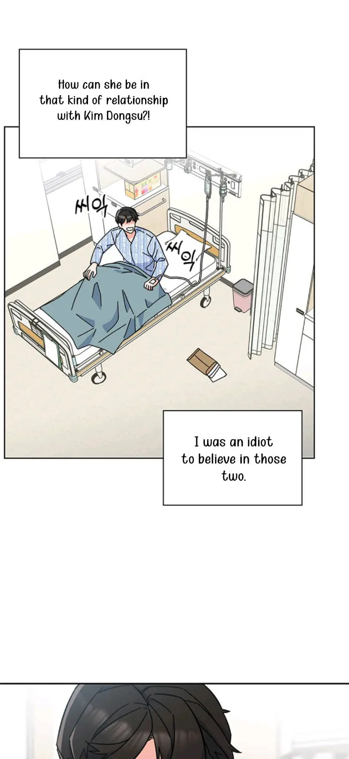 Rookie Talent Agent Knows It All – Chapter 1 – Page 56