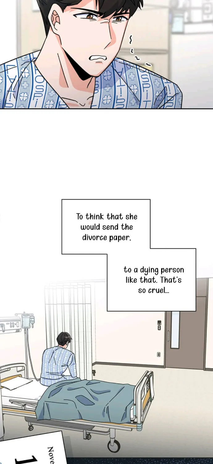 Rookie Talent Agent Knows It All – Chapter 1 – Page 57