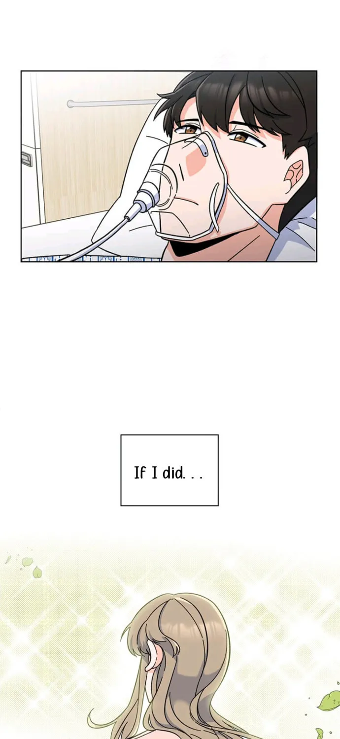 Rookie Talent Agent Knows It All – Chapter 1 – Page 63