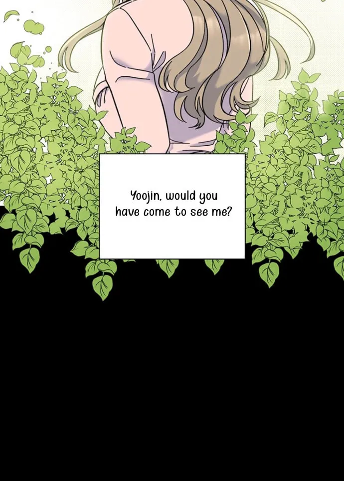 Rookie Talent Agent Knows It All – Chapter 1 – Page 64