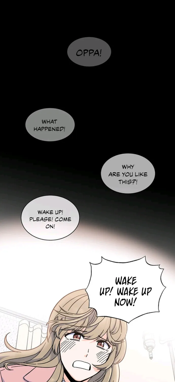 Rookie Talent Agent Knows It All – Chapter 1 – Page 65
