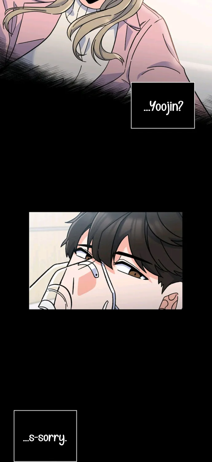 Rookie Talent Agent Knows It All – Chapter 1 – Page 66