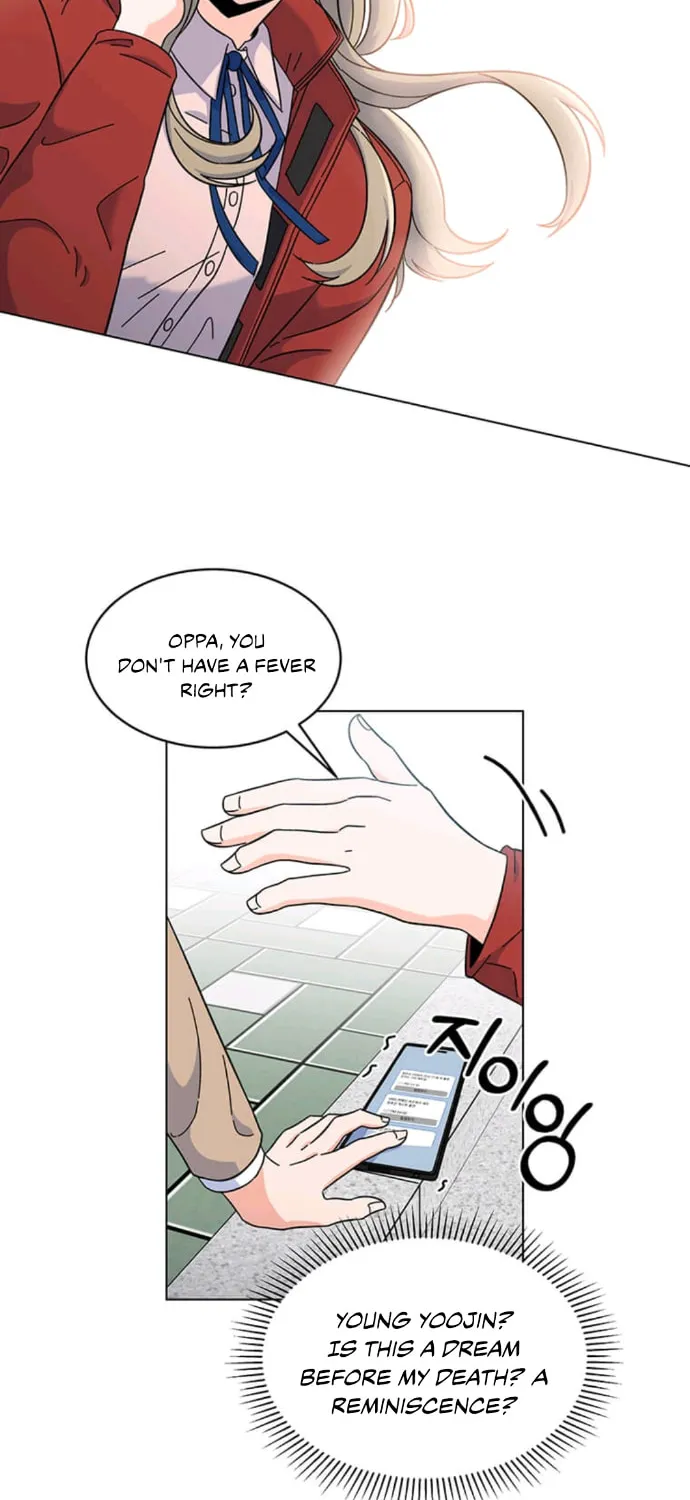 Rookie Talent Agent Knows It All – Chapter 1 – Page 70
