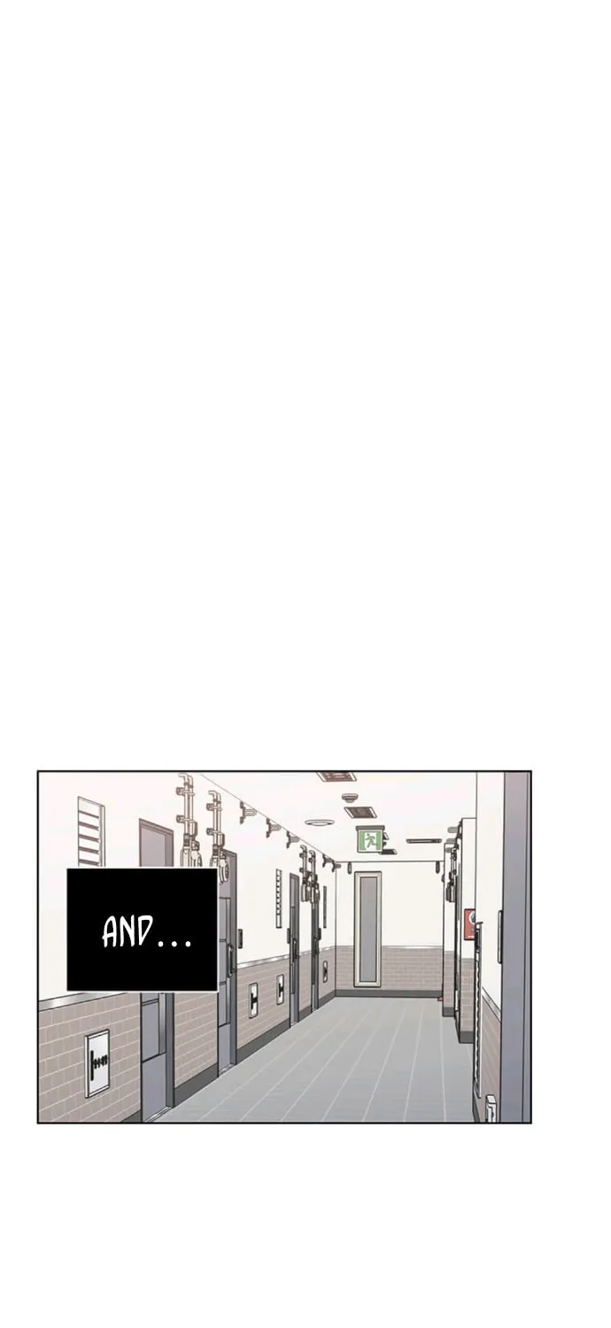 Rookie Talent Agent Knows It All – Chapter 10 – Page 3