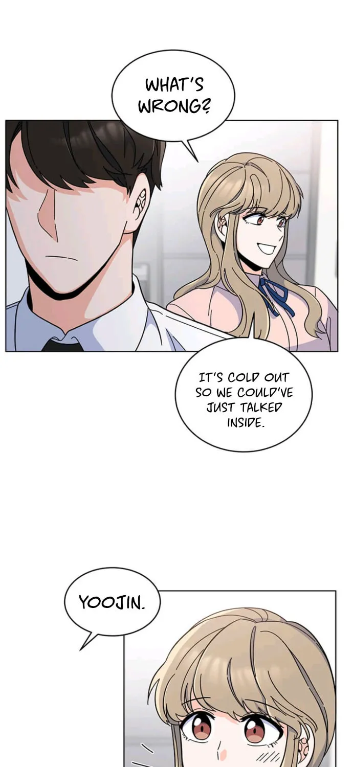 Rookie Talent Agent Knows It All – Chapter 10 – Page 4