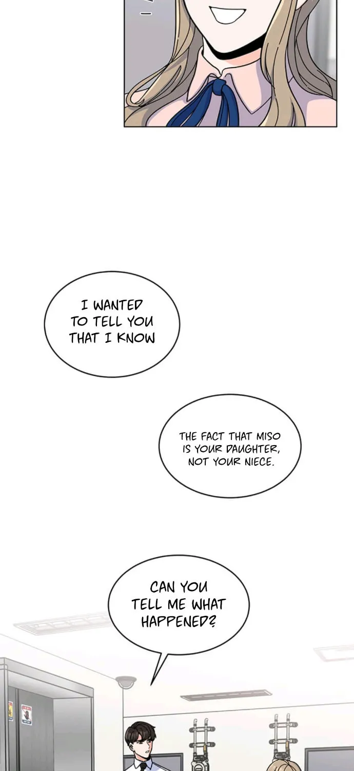 Rookie Talent Agent Knows It All – Chapter 10 – Page 5