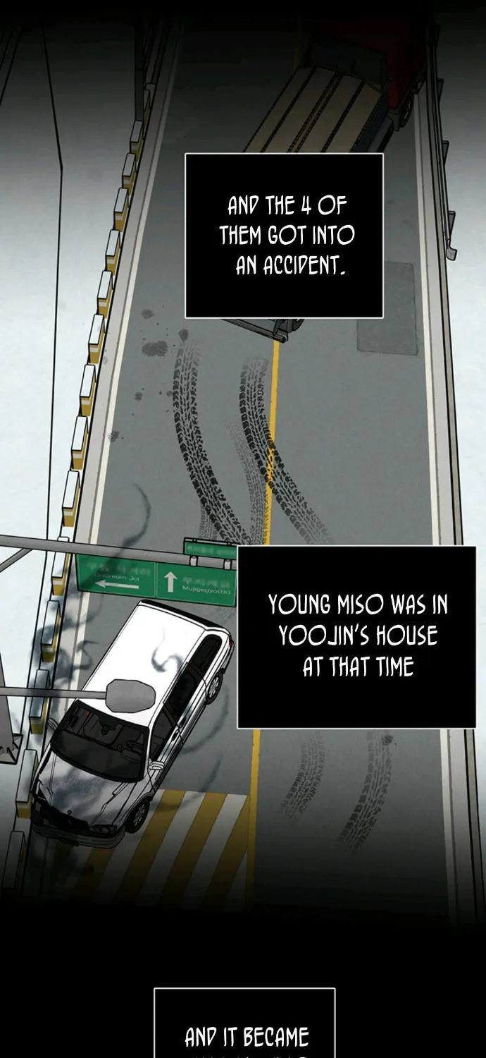 Rookie Talent Agent Knows It All – Chapter 10 – Page 8