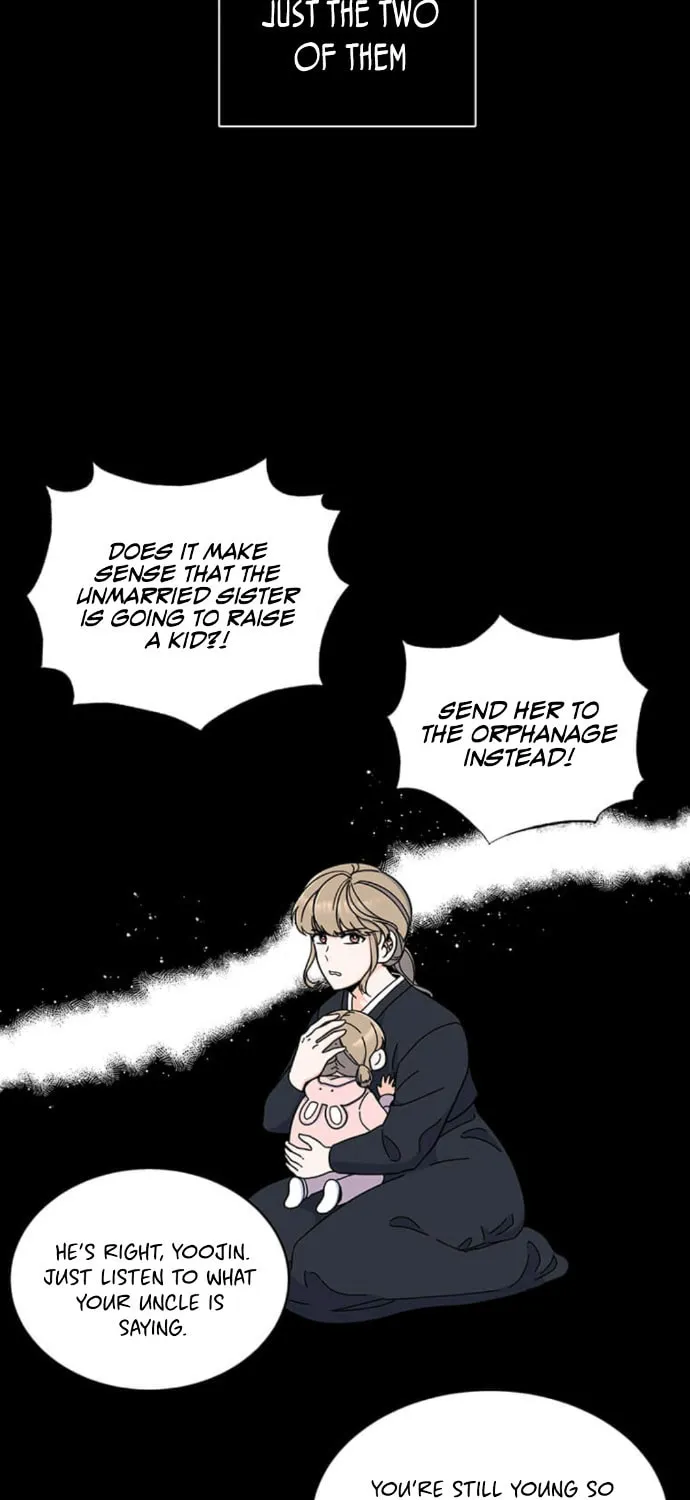 Rookie Talent Agent Knows It All – Chapter 10 – Page 9